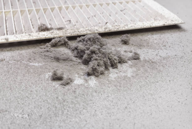 Best Emergency Air Duct Cleaning  in Horseshoe Bay, TX