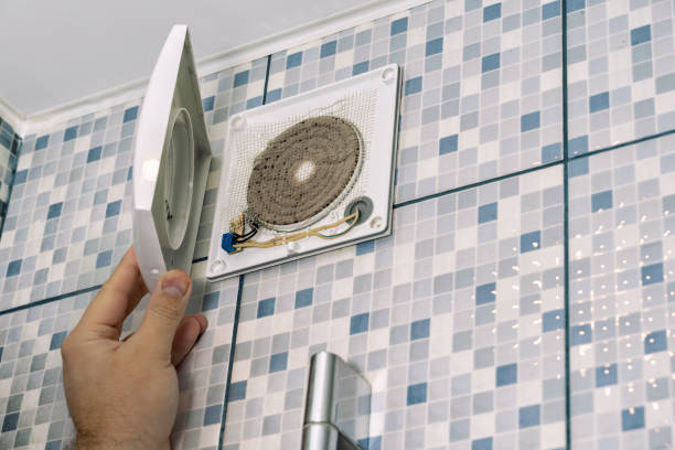 Best Local Air Duct Cleaning Services  in Horseshoe Bay, TX