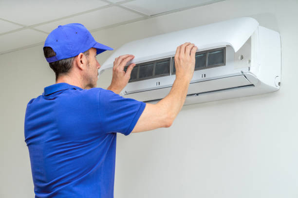 Best Duct Cleaning for Homes  in Horseshoe Bay, TX